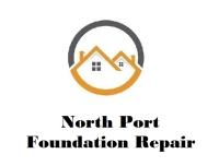 North Port Foundation Repair image 4